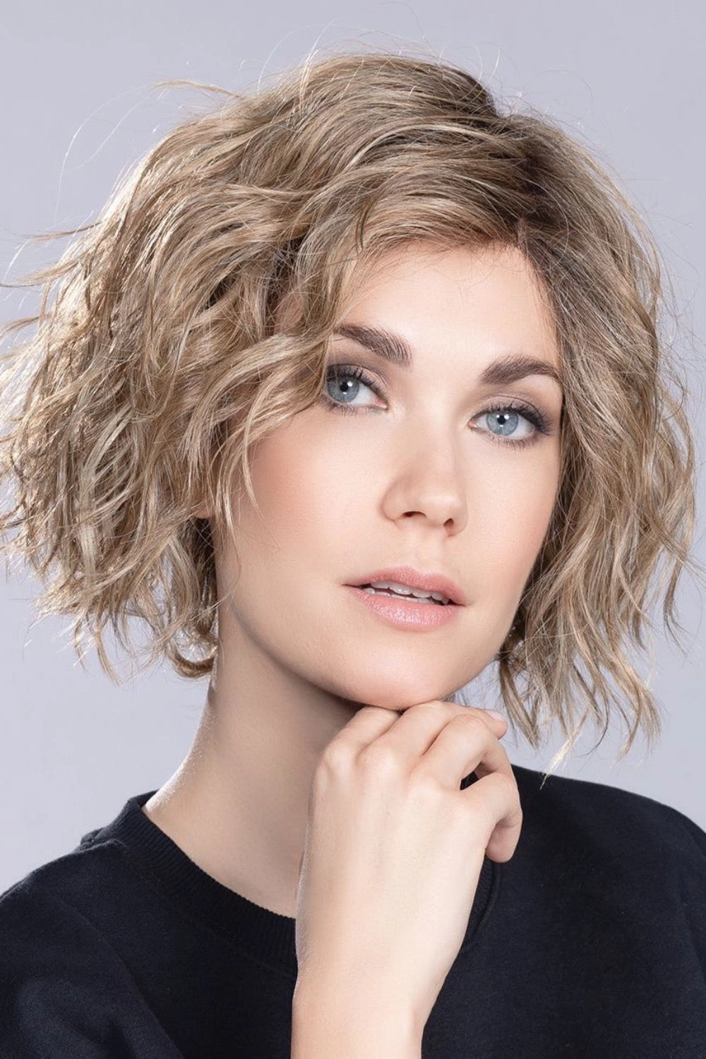 Accessories_Ellen Wille_Wigs Scala Mono Part by Ellen Wille  Hair Power
