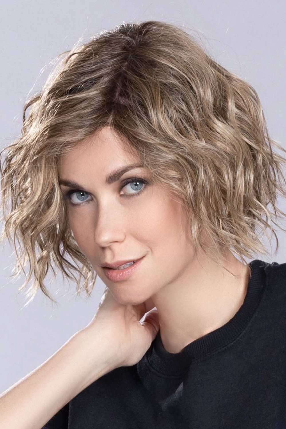 Accessories_Ellen Wille_Wigs Scala Mono Part by Ellen Wille  Hair Power