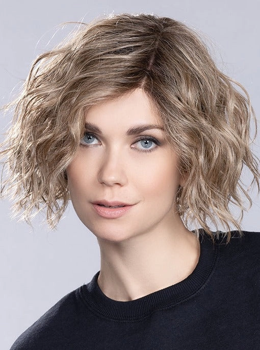 Accessories_Ellen Wille_Wigs Scala