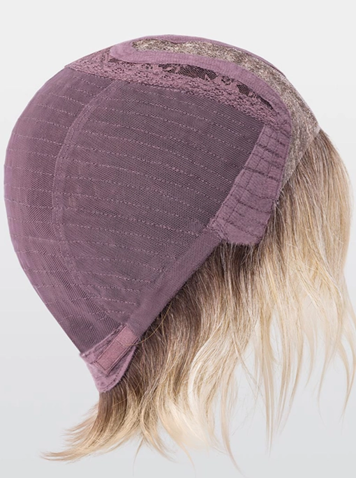 Accessories_Ellen Wille_Wigs Scala