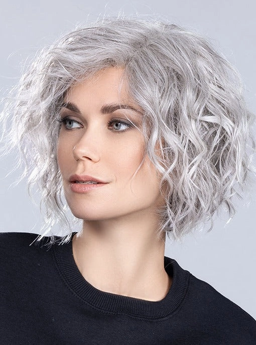 Accessories_Ellen Wille_Wigs Scala