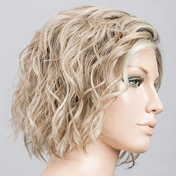 Accessories_Ellen Wille_Wigs Scala