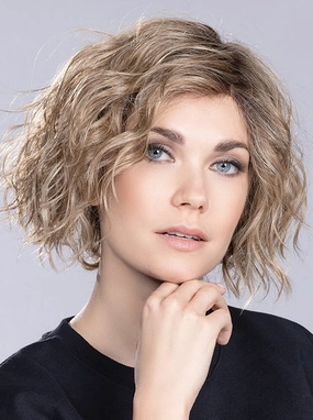 Accessories_Ellen Wille_Wigs Scala