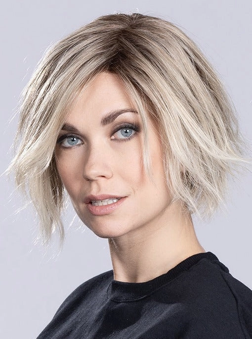 Accessories_Ellen Wille_Wigs Scala