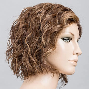 Accessories_Ellen Wille_Wigs Scala