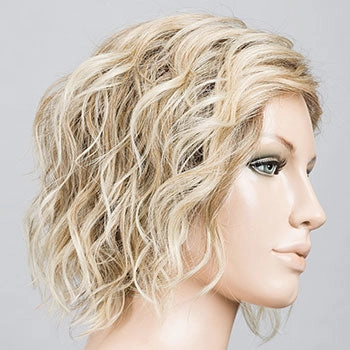 Accessories_Ellen Wille_Wigs Scala