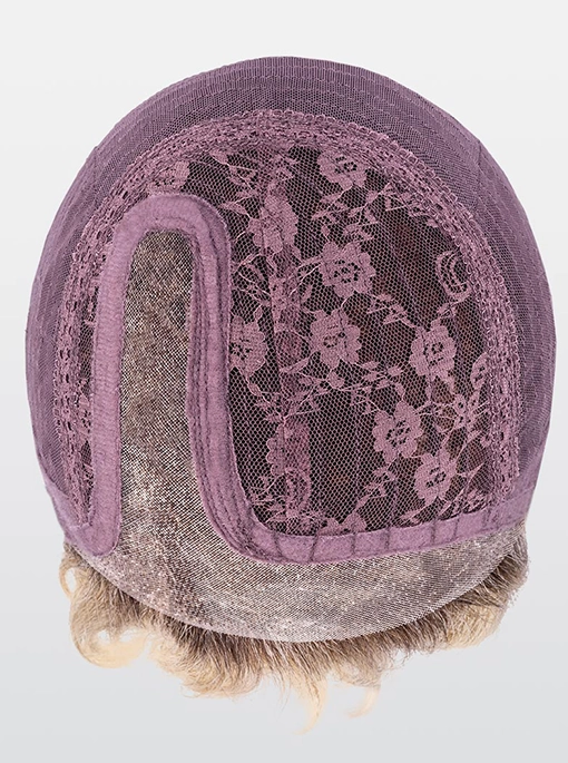Accessories_Ellen Wille_Wigs Scala