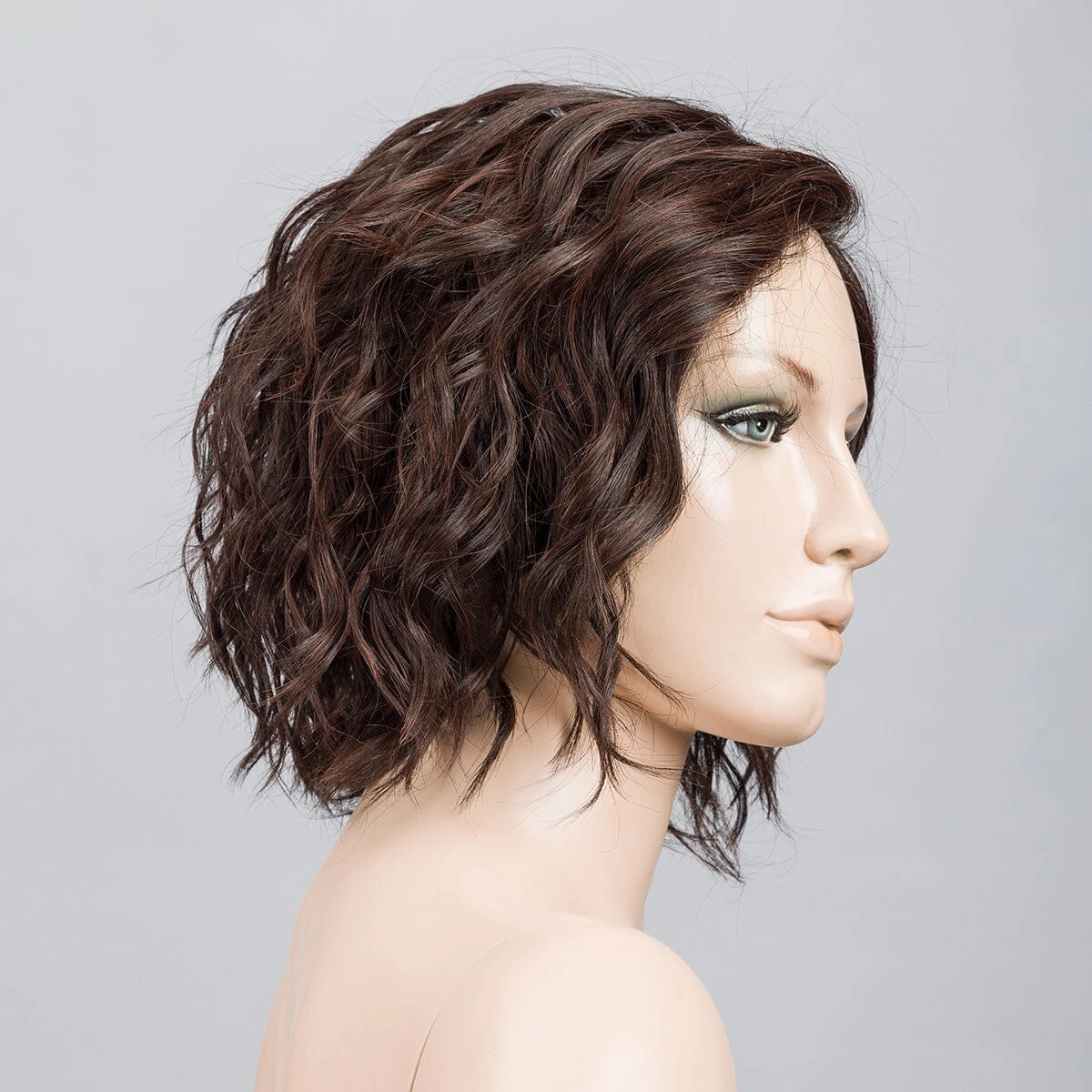 Accessories_Ellen Wille_Wigs Scala Wig by Ellen Wille | Lace Front | Mono Part