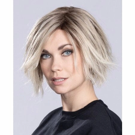 Accessories_Ellen Wille_Wigs Scala Wig by Ellen Wille | Lace Front | Mono Part