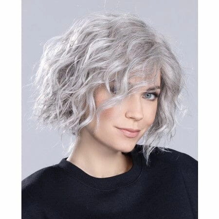 Accessories_Ellen Wille_Wigs Scala Wig by Ellen Wille | Lace Front | Mono Part