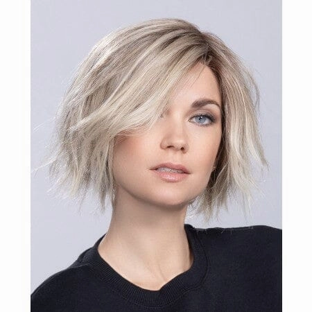 Accessories_Ellen Wille_Wigs Scala Wig by Ellen Wille | Lace Front | Mono Part
