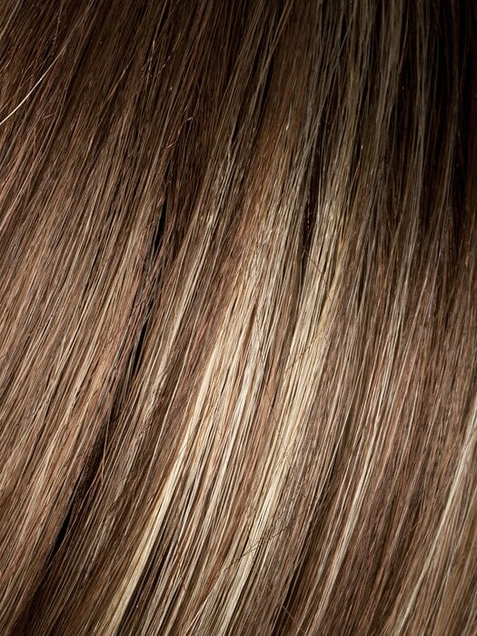 Accessories_Ellen Wille_Wigs Scala Wig by Ellen Wille | Lace Front | Mono Part