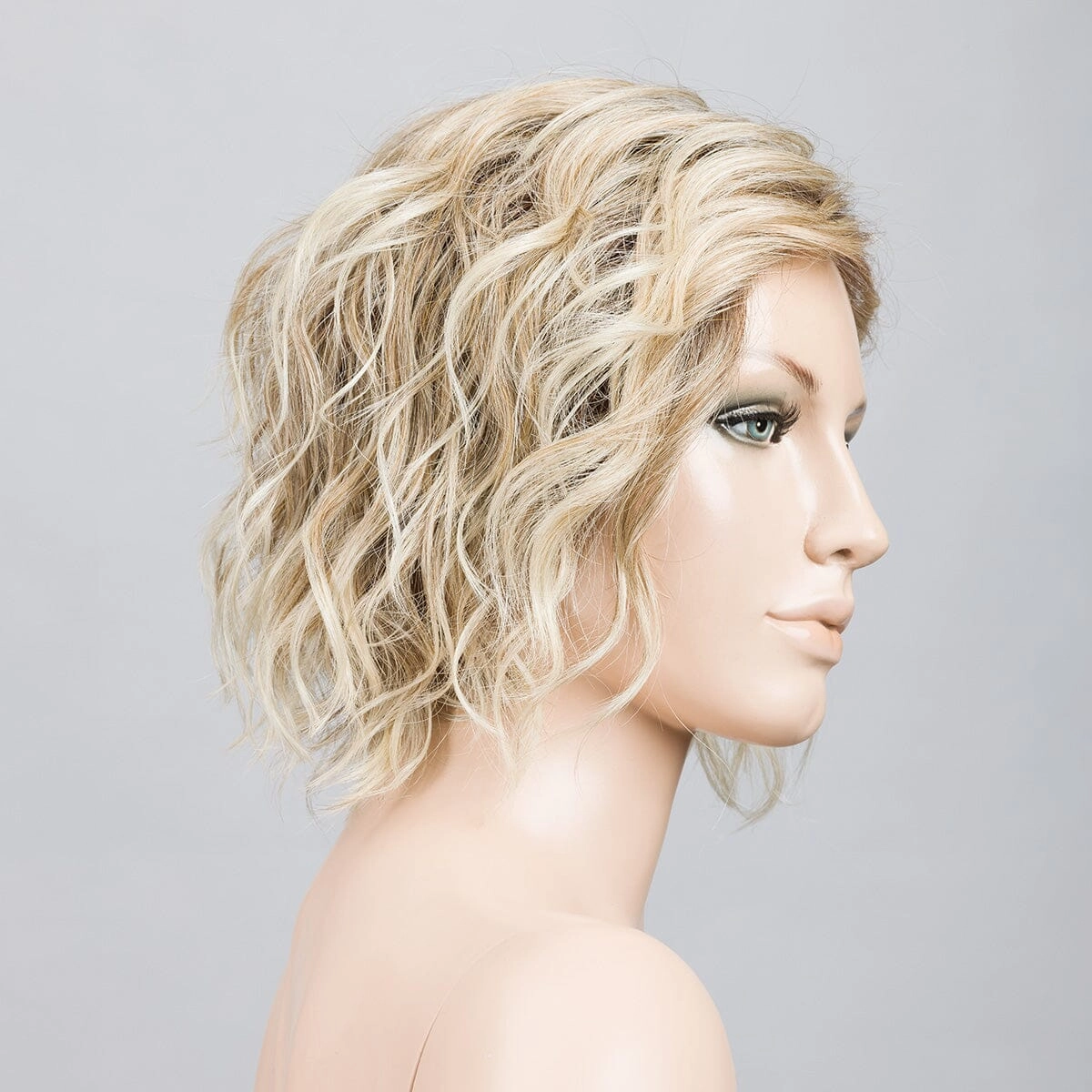 Accessories_Ellen Wille_Wigs Scala Wig by Ellen Wille | Lace Front | Mono Part