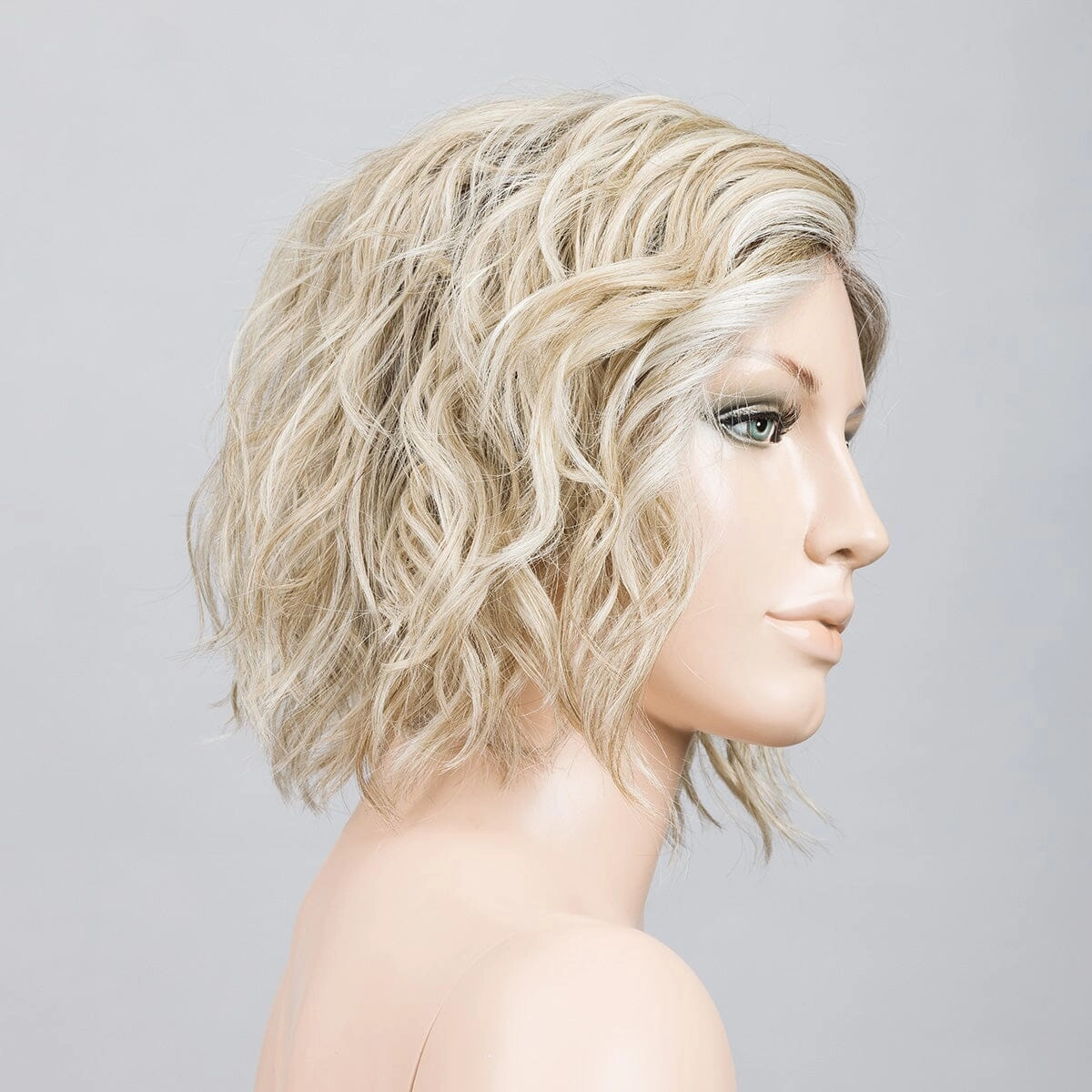Accessories_Ellen Wille_Wigs Scala Wig by Ellen Wille | Lace Front | Mono Part