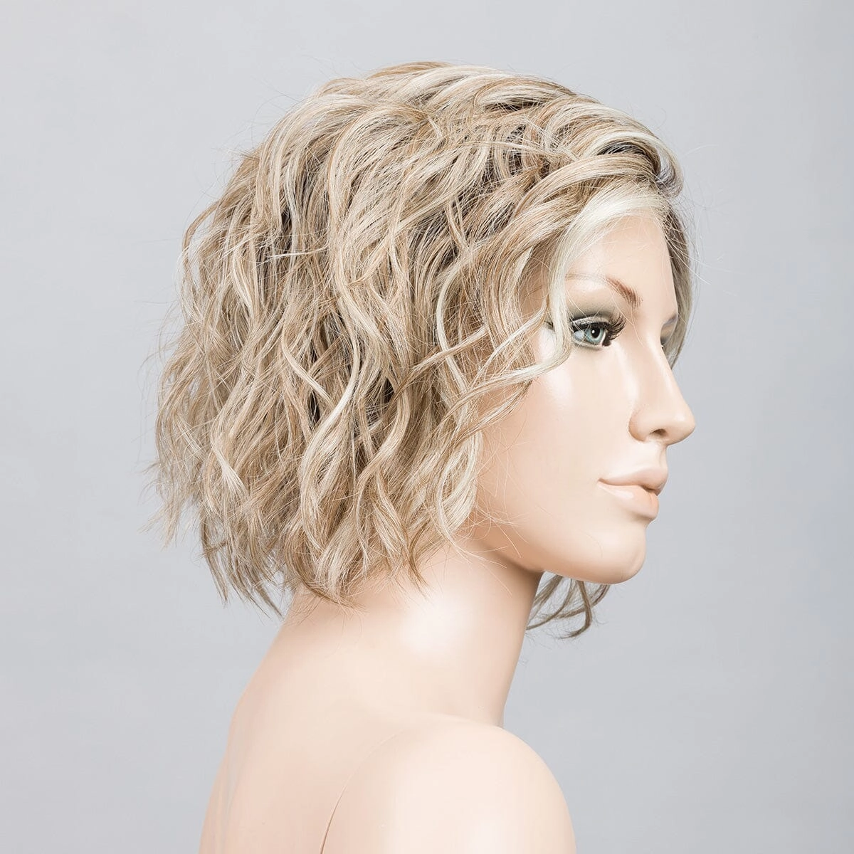 Accessories_Ellen Wille_Wigs Scala Wig by Ellen Wille | Lace Front | Mono Part