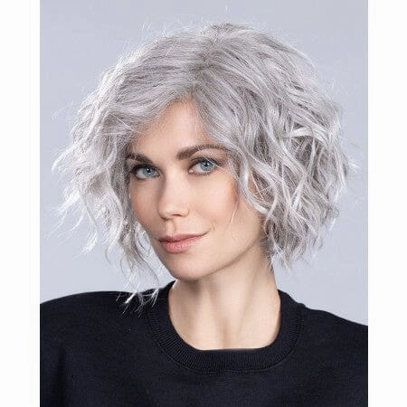 Accessories_Ellen Wille_Wigs Scala Wig by Ellen Wille | Lace Front | Mono Part