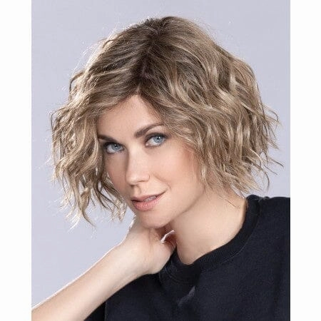 Accessories_Ellen Wille_Wigs Scala Wig by Ellen Wille | Lace Front | Mono Part