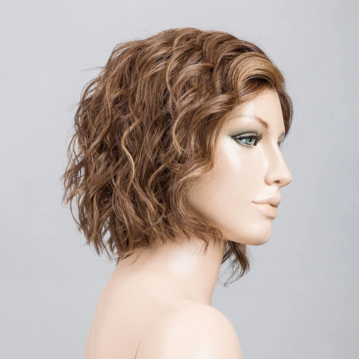 Accessories_Ellen Wille_Wigs Scala Wig by Ellen Wille | Lace Front | Mono Part