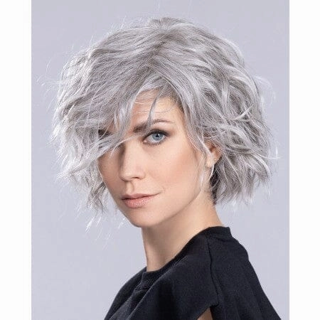 Accessories_Ellen Wille_Wigs Scala Wig by Ellen Wille | Lace Front | Mono Part