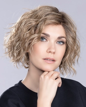Accessories_Ellen Wille_Wigs Scala Wig by Ellen Wille | Lace Front | Mono Part