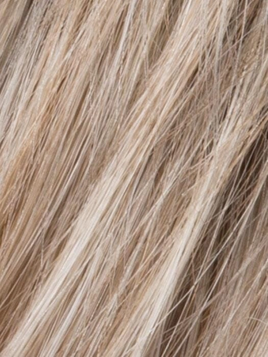Accessories_Ellen Wille_Wigs Scala Wig by Ellen Wille | Lace Front | Mono Part