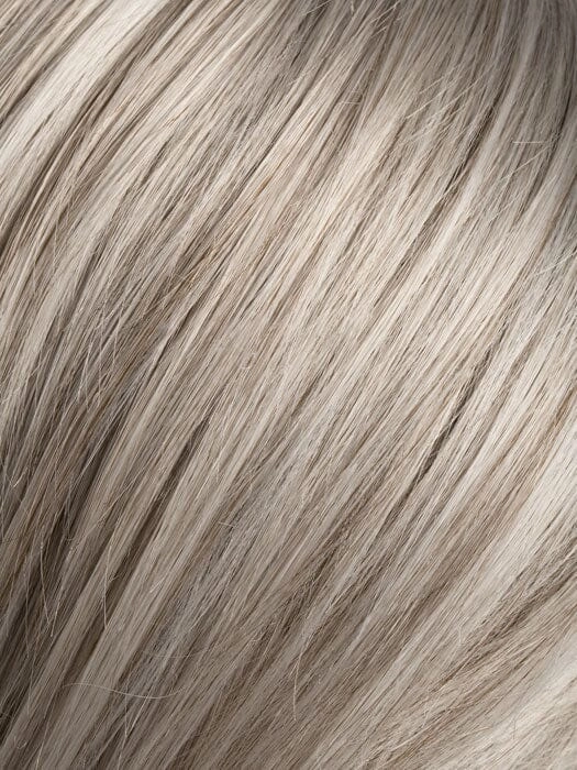 Accessories_Ellen Wille_Wigs Scala Wig by Ellen Wille | Lace Front | Mono Part
