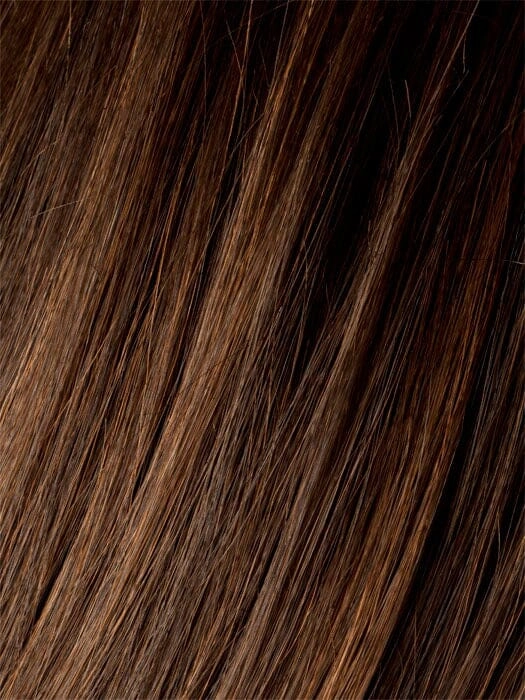 Accessories_Ellen Wille_Wigs Scala Wig by Ellen Wille | Lace Front | Mono Part