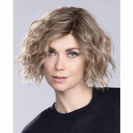 Accessories_Ellen Wille_Wigs Scala Wig by Ellen Wille | Lace Front | Mono Part