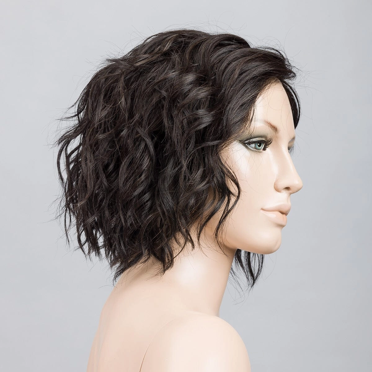 Accessories_Ellen Wille_Wigs Scala Wig by Ellen Wille | Lace Front | Mono Part