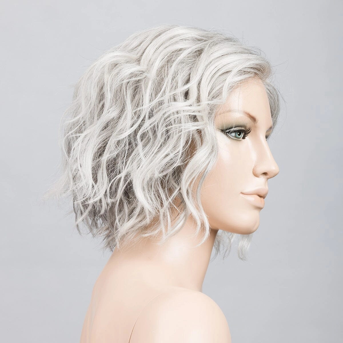 Accessories_Ellen Wille_Wigs Scala Wig by Ellen Wille | Lace Front | Mono Part