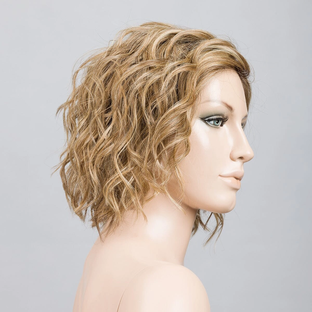 Accessories_Ellen Wille_Wigs Scala Wig by Ellen Wille | Lace Front | Mono Part
