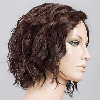 Accessories_Ellen Wille_Wigs Scala