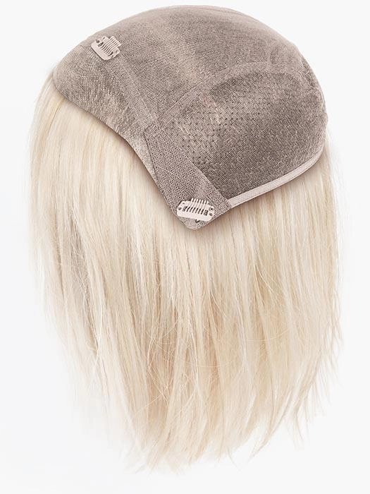 Accessories_Ellen Wille_Wigs Secret Hi
