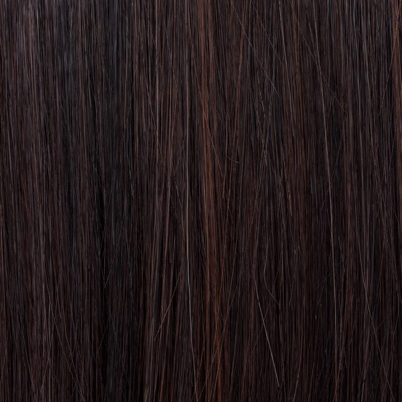 Accessories_Ellen Wille_Wigs Secret Hi Heat Friendly Synthetic Topper by Ellen Wille