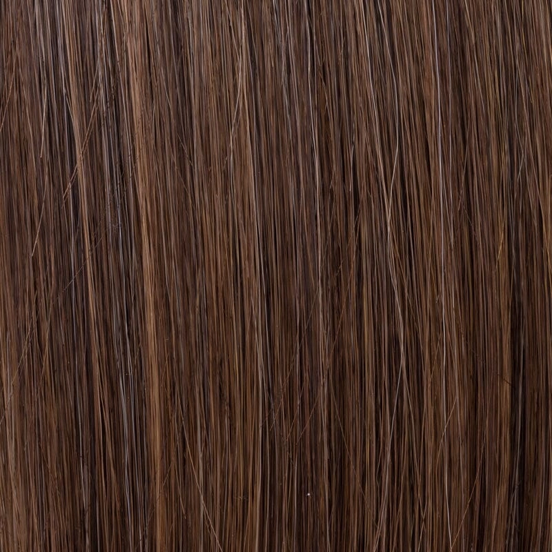 Accessories_Ellen Wille_Wigs Secret Hi Heat Friendly Synthetic Topper by Ellen Wille