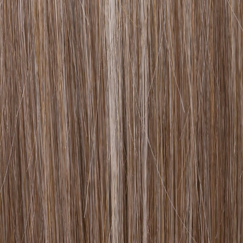 Accessories_Ellen Wille_Wigs Secret Hi Heat Friendly Synthetic Topper by Ellen Wille