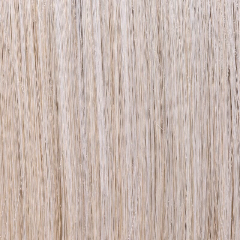 Accessories_Ellen Wille_Wigs Secret Hi Heat Friendly Synthetic Topper by Ellen Wille