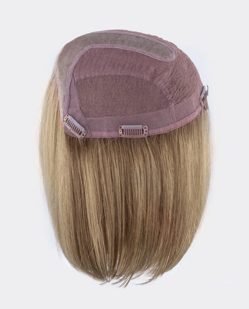 Accessories_Ellen Wille_Wigs Secret Hi Heat Friendly Synthetic Topper by Ellen Wille