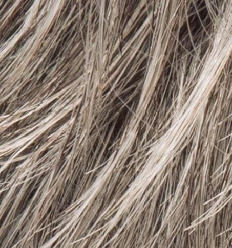 Accessories_Ellen Wille_Wigs Secret Hi Heat Friendly Synthetic Topper by Ellen Wille