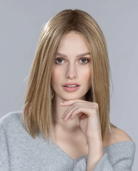 Accessories_Ellen Wille_Wigs Secret Hi Heat Friendly Synthetic Topper by Ellen Wille
