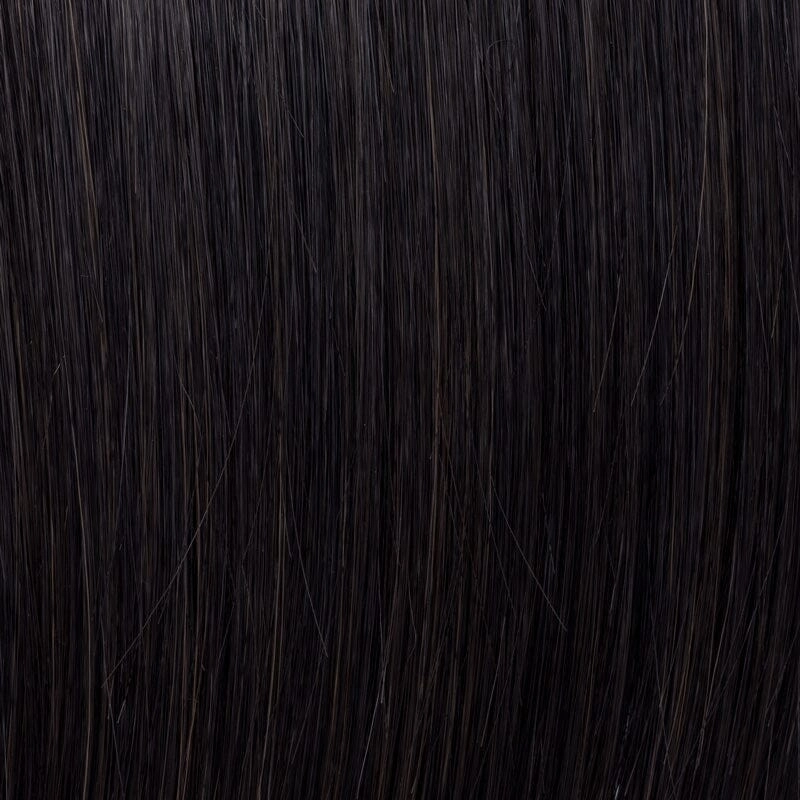 Accessories_Ellen Wille_Wigs Secret Hi Heat Friendly Synthetic Topper by Ellen Wille