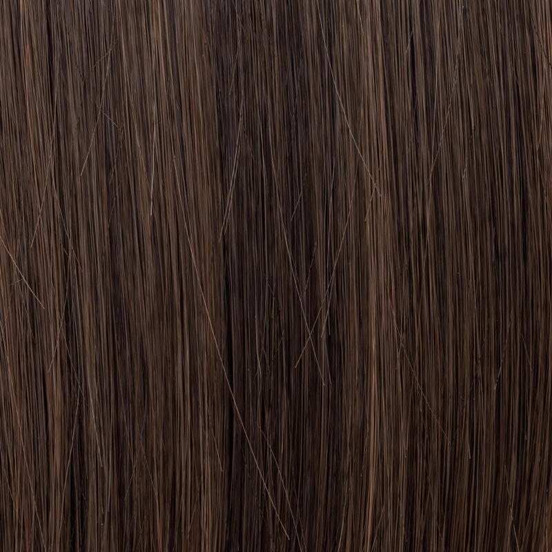 Accessories_Ellen Wille_Wigs Secret Hi Heat Friendly Synthetic Topper by Ellen Wille