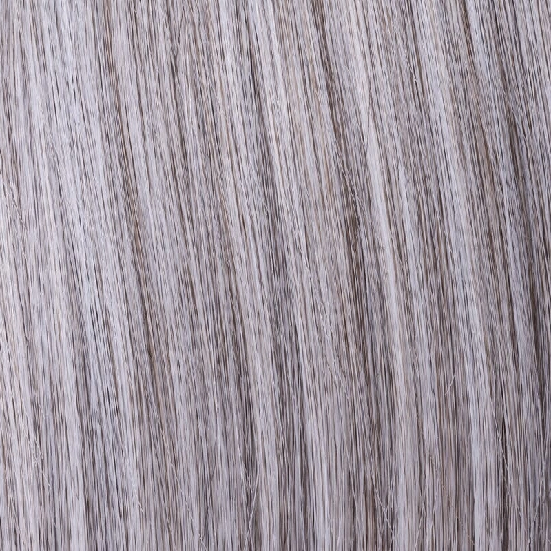 Accessories_Ellen Wille_Wigs Secret Hi Heat Friendly Synthetic Topper by Ellen Wille