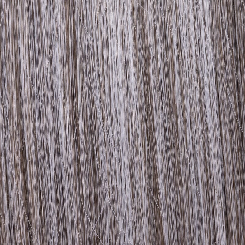 Accessories_Ellen Wille_Wigs Secret Hi Heat Friendly Synthetic Topper by Ellen Wille
