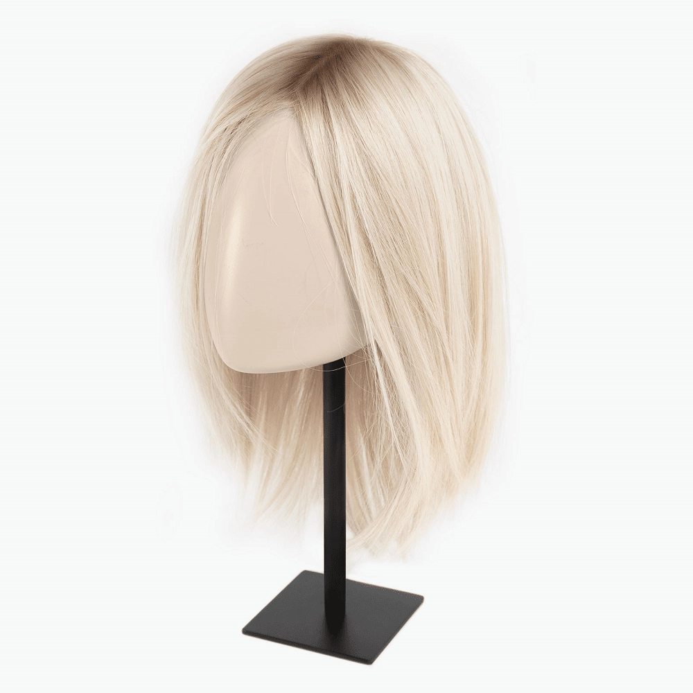 Accessories_Ellen Wille_Wigs Secret Hi Heat Friendly Synthetic Topper by Ellen Wille