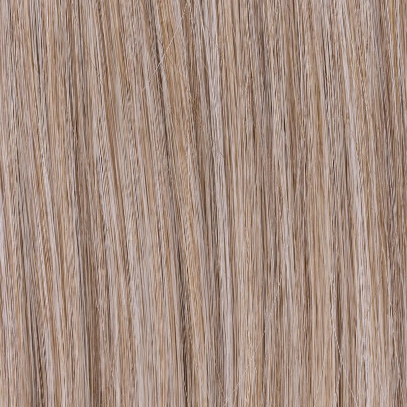 Accessories_Ellen Wille_Wigs Secret Hi Heat Friendly Synthetic Topper by Ellen Wille