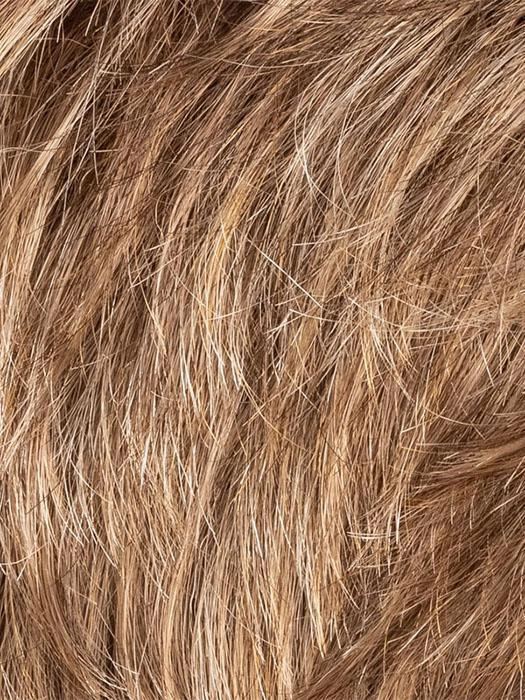 Accessories_Ellen Wille_Wigs Secret Hi Topper by Ellen Wille | 100% Remy Human Hair