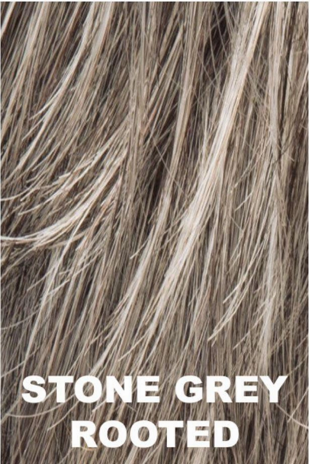 Accessories_Ellen Wille_Wigs Secret Hi Topper by Ellen Wille | 100% Remy Human Hair
