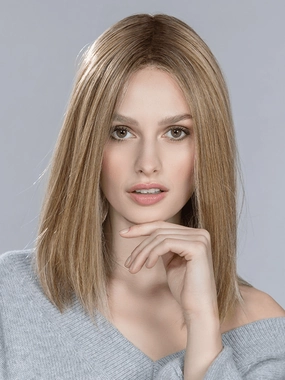 Accessories_Ellen Wille_Wigs Secret Hi Topper by Ellen Wille | 100% Remy Human Hair