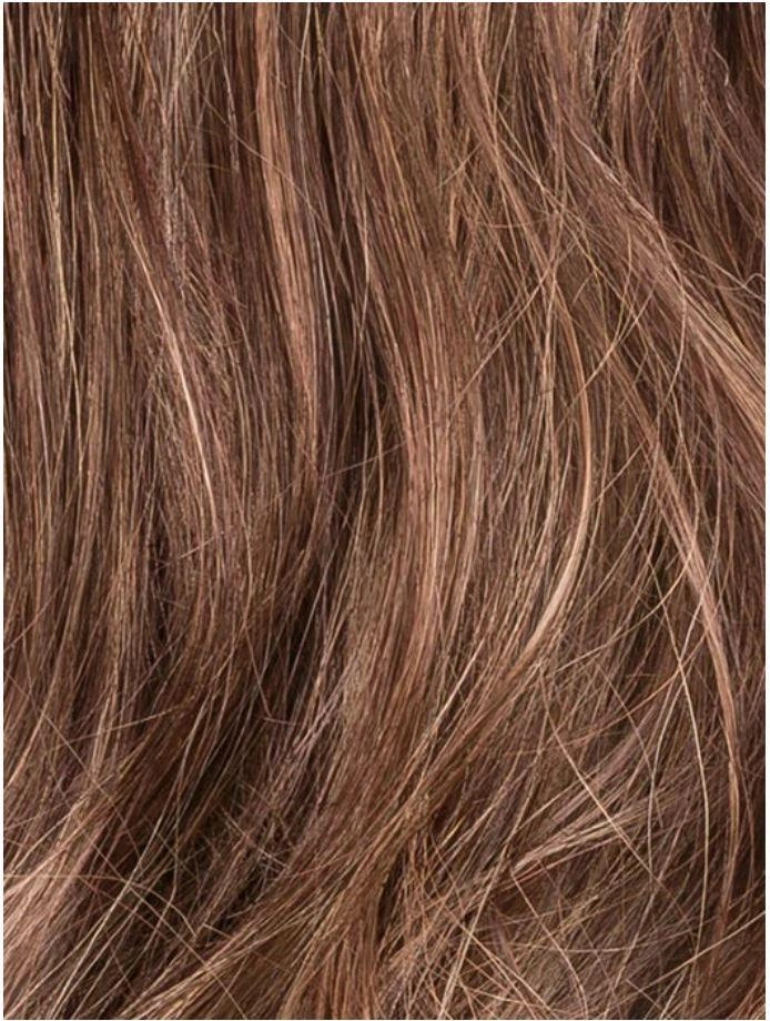 Accessories_Ellen Wille_Wigs Secret Hi Topper by Ellen Wille | 100% Remy Human Hair